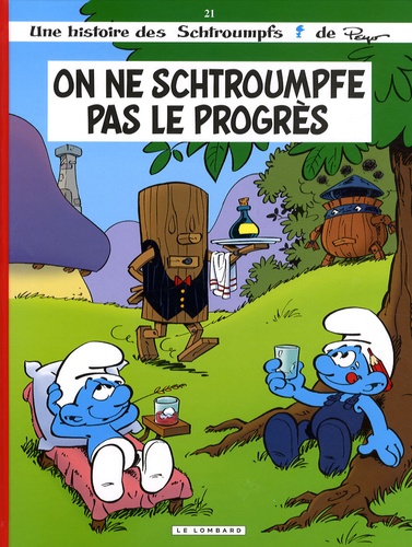 http://www.decitre.fr/gi/28/9782803625628FS.gif
