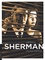 Stephen Desberg et  Griffo - Sherman Tome 2 : L'ascension, Wall Street.
