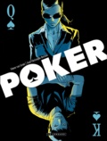 Simon Van Liemt et Jean-Christophe Derrien - Poker Tomes 1 et 2 : Short stack ; Dead money.