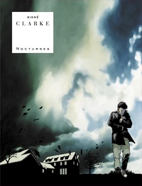  Clarke - Nocturnes.