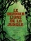 Stephen Desberg et Henri Reculé - Le dernier Livre de la Jungle Intégrale : .