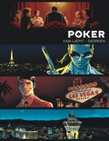 Jean-Christophe Derrien et Simon Van Liemt - Poker Intégrale : Short Stack ; Dead Money ; Viva Las Vegas ; Hit and Run.