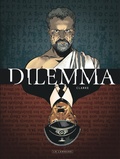  Clarke - Dilemma - Version A.