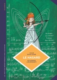 Ivar Ekeland et Etienne Lécroart - Le hasard - Une approche mathématique.