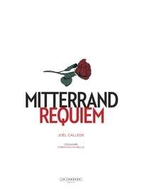 Mitterrand requiem