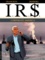 Bernard Vrancken et Stephen Desberg - IRS Tome 7 : Corporate America.
