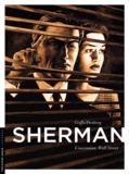 Stephen Desberg et  Griffo - Sherman Tome 2 : L'ascension, Wall Street.