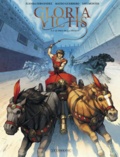 Juanra Fernandez et Mateo Guerrero - Gloria Victis Tome 2 : Le prix de la défaite.