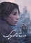 Hugo Sokal et Johann Blais - Syberia Tome 1 : Hans.