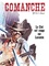  Greg et  Hermann - Comanche Tome 4 : Le ciel est rouge sur Laramie.