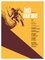 Henri Vernes et  Coria - Bob Morane l'Intégrale Tome 11 : La guerre des baleines ; Le réveil de Matmantu ; Les fourmis de l'ombre jaune ; Le dragon des Fenstone ; Un collier pas comme les autres.