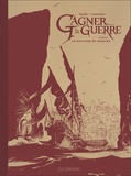 Frédéric Genêt - Gagner la guerre Tome 2 : Le royaume de Ressine.