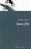 Ariane Le Fort - Beau-fils.