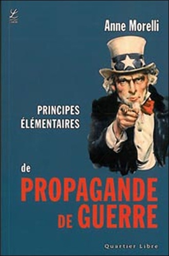 http://www.decitre.fr/gi/63/9782804023263FS.gif
