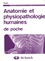 Christopher Thiele - Anatomie et physiopathologie humaines de poche.