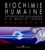 Georges Hennen - Biochimie Humaine. Introduction Biochimique A La Medecine Interne.