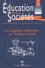  De Boeck - Education et Sociétés N° 5, 2000/1 : Les inégalités d'éducation, un classique revisité.