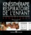 Guy Postiaux - Kinesitherapie Respiratoire De L'Enfant. Les Techniques De Soins Guidees Par L'Auscultation Pulmonaire, 2eme Edition Avec Un Cd-Rom.