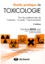 Franz-Xavier Reichl - Guide pratique de toxicologie - Pour les professionnels de l'industrie, la santé, l'environnement.