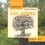 Christian Guilleaume - Les arbres.
