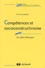 Philippe Jonnaert - Competences Et Socioconstructivisme. Un Cadre Theorique.