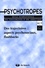 Michel Hautefeuille et Christophe Pflieger - Psychotropes Volume 11 N° 1-2005 : Des trajectoires : aspects psychosociaux, flashbacks.