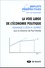Paul Mandy - Reflets & Perspectives de la vie économique Tome 44 N° 1-2005 : La voie large de l'économie politique - Hommage à Léon-H Dupriez.
