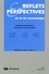 Marcus Dejardin et Bruno Amable - Reflets & Perspectives de la vie économique Tome 45, N° 1/2006 : Compétitivité structurelle.