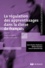 Jean-Charles Chabanne et Olivier Dezutter - Les gestes de régulation des apprentissages dans la classe de français - Quelle improvisation professionnelle ?.
