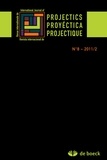  XXX - Revue internationale de projectique N° 8-2011/2 : Complexité et systémique.