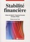 Olivier De Bandt et Françoise Drumetz - Stabilité financière.