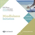 Edel Maex - Mindfulness - Initiation. 1 CD audio MP3