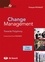 François Pichault - Change Management towards Polyphony - Case studies.