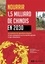  Bonjean et Delphine Boinet - Nourrir 1,5 milliard de chinois en 2030 - Les agricultures de Chine.