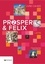 François-Xavier Folie et Johanna Pellegrini - Latin Prosper & Felix 2 - Livre-cahier.