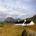 Jean-Yves Montagu - Voyage En Ecosse.