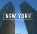 Charles Henneghien - New York.