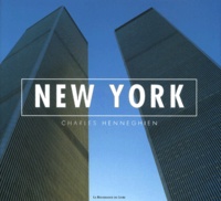 Charles Henneghien - New York.