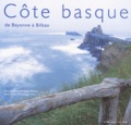 Philippe Ducor - Cote Basque, De Bayonne A Bilbao.