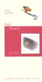 Paul Eluard - Paul Eluard.