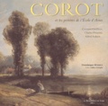 Dominique Horbez - Corot et les peintres de l'école d'Arras.