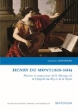 Laurence Decobert - Henry Du Mont.