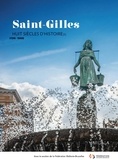  Mardaga - Histoire de la commune de Saint-Gilles.