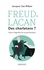Jacques Van Rillaer - Freud & Lacan, des charlatans ? - Faits et légendes de la psychanalyse.