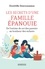 Domitille Desrousseaux - Famille épanouie - De l'estime de soi des parents au bonheur des enfants.