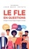 Jean-Marc Defays - Le FLE en questions - Enseigner le français langue étrangère et seconde.