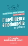 Valentine Anciaux et Stéphanie de Schaetzen - L'intelligence émotionnelle en pratique.