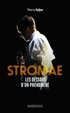 Thierry Coljon - Stromae - Les dessous d'un phénomène.