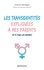 Victoria Defraigne - Les transidentités expliquées à mes parents (et à tous les autres).