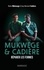 Denis Mukwege et Guy-Bernard Cadière - Mukwege & Cardière - Réparer les femmes.